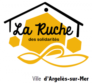 laruche solidarités